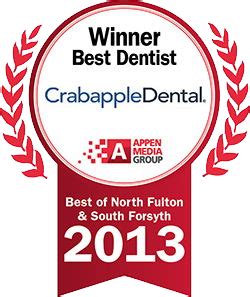 crabapple dental|Crabapple Dentist 